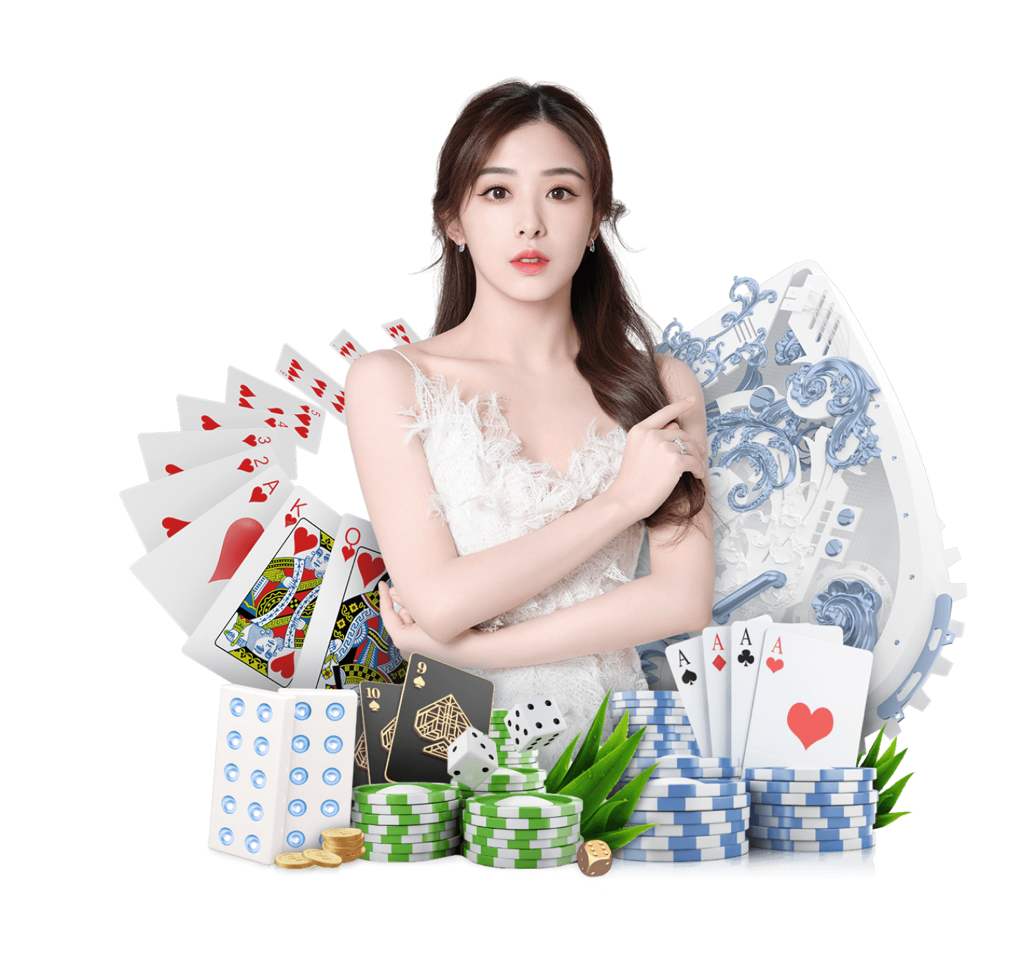 9123好彩welcome中心讲解